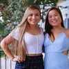 amyygabrielle